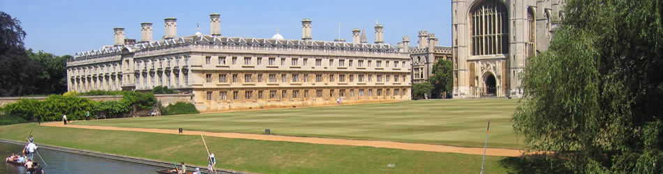 【免费下载】正版的DDOS平台