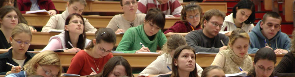 ddos网页在线攻击