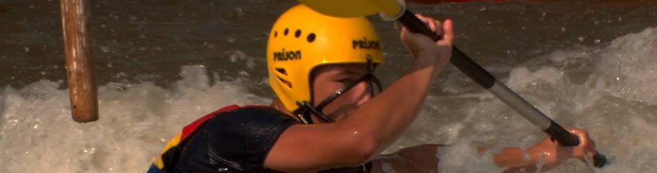 便宜的自助平台推荐的ddos流量攻击购买