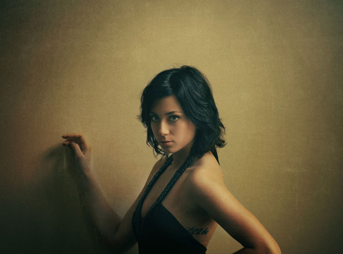 攻击网站的方法