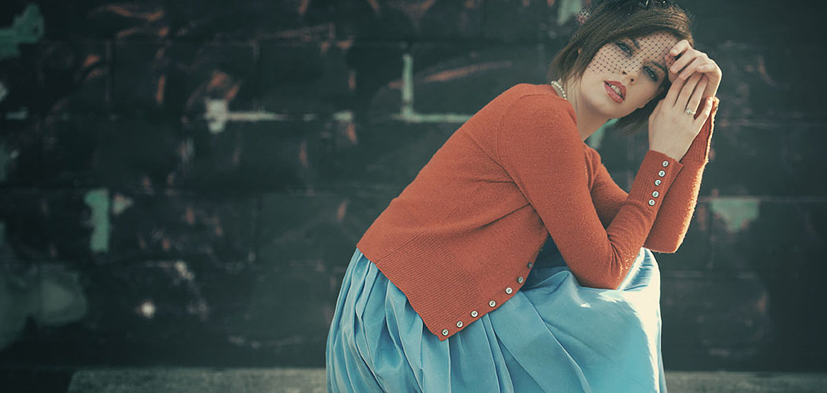 数据安全加密的平台在线ddos压力测试