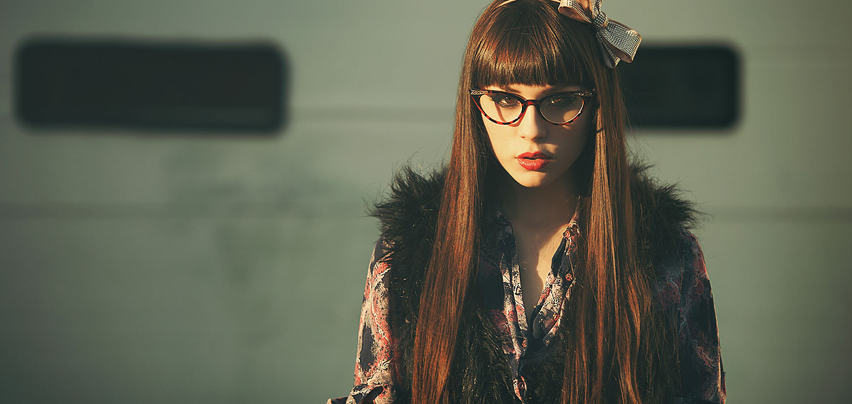 多语言支持的平台在线ddos压力测试